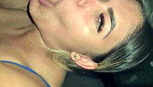 rangel carlos sucks that client cock sensually till cumshot in mouth, big ass latina vibe 🔥💦