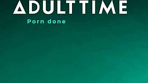 naughty 18yo alexis tae wants her bubble butt pounded by an older man in cowgirl 😏