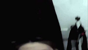 Hart Gefickt Angespuckt Und Geohrfeigt In Homemade Humiliation