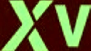 Getting it from the back 😈