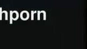 Kiwi Trashy Milf Told to Piss in the Air Like a Man But Fails Dismally in Dirty Accident Blooper