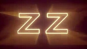 Brazzers - Gizelle Blanco Delivers Sloppy Deepthroat Blowjob Before Manuel Pounds Her Trimmed Pussy in Doggystyle and Cowgirl