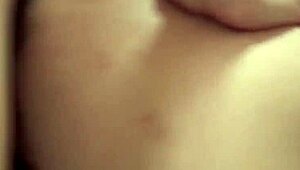 她说，看我内射后的脏口交