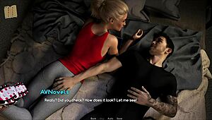 what game is intertwined 143?