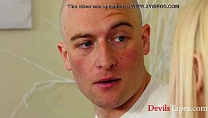 nympho teen like her mom, natalia queen?