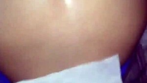 Arab Hot Ass Wife Milf