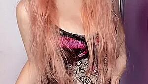 Addicted To Me Song By Findom Goaldigger!