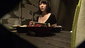 sims 4 porn carol and lian zhao take 2 cocks together in teen milf asian orgy