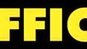 Pov - Your Horny Slut Wife Tiffany Rousso Fucks Two Dicks In Pov