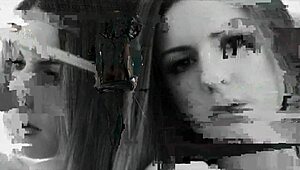 i confess to daring quickie handjob and blowjob sins