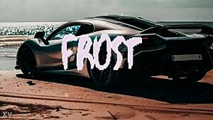 this delicious milf with a big ass is getting a beat