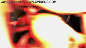 Vittoria Divine wrecked by big black cocks in group