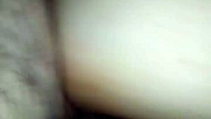 Meet my girlfriend Dawggie, she's so cute and fun! 😊