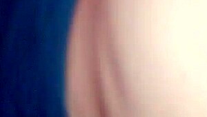 hey she's cumming so hard her pussy's dripping wet listen close