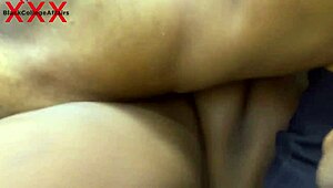 two big ass ebony students and big cock teacher blowjob session 😍 please subscribe