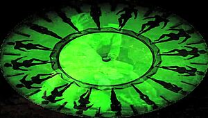 Discover the hidden stories in this vintage granny collection from my secret life