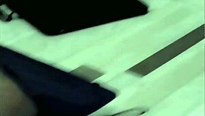 Hart Gefickt Angespuckt Und Geohrfeigt In Homemade Humiliation