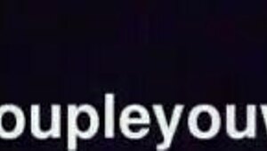 Horny Redhead Performs Blowjob And Anal On Monster Interracial Cock