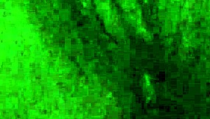 I Love Fucking My Self with Dildo and Toys!