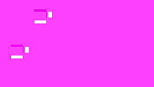 Jackelyn Says, Watch Me Get Gangbanged in This Video