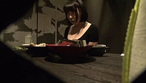 sims 4 porn carol and lian zhao take 2 cocks together in teen milf asian orgy