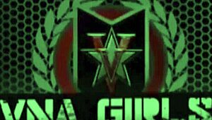 Dirty Talk with Sexy Milf Sara Jay