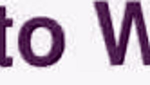 Lola Morango's First Double Anal With Big Black Cock