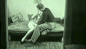 Discover the hidden stories in this vintage granny collection from my secret life