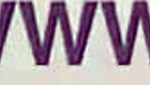 Lola Morango's First Double Anal With Big Black Cock