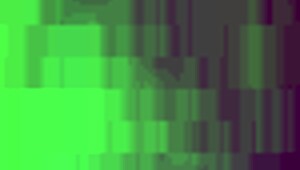 cody lane deepthroats before pussy gets doggystyled