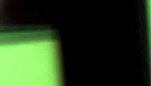 hey she's cumming so hard her pussy's dripping wet listen close