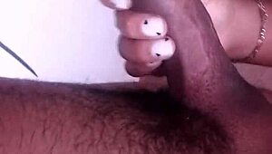 cogiendo con any amiga estudiante de 19 a�itos despu�s de la escuela 2