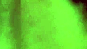 ebony cougar gets fucked hard by big black cock