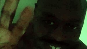 New meme lets you cum into my room endlessly