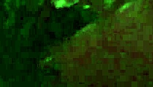 I Love Fucking My Self with Dildo and Toys!