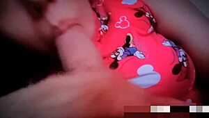 Dude Offers To Suck That Dick