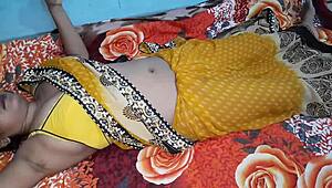 Latest update from hightechplace featuring indian amateurs