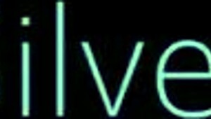 i'm convinced by my mom to fuck her big tits and ass