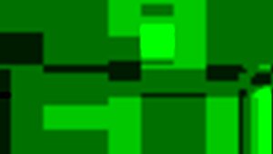 Do you see that Indian dancer creating a deep moment?