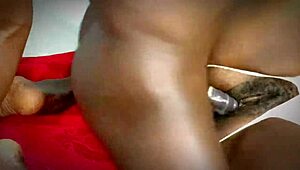 Fat ass student rips clothes and fucks her teacher with big dick in homemade scene 😏