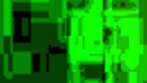 Getting it from the back 😈