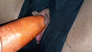 那个Tinder年轻骚妹被颜射大爆了吗？