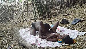 Made Love In Amazonia Of Brazil Full Video Red Usa Japanese Canadian Italian German British Czech Nature Sexy French