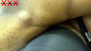 two big ass ebony students and big cock teacher blowjob session 😍 please subscribe