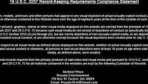 Ebony Camgirls Feeling the Slutty Pleasure with Toys