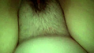 Wifes Juicy Wet Pussy With Cock Vibrator Toys Cum