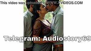 train me chudai new sex story