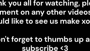 stepdad teaches his innocent stepdaughter how to finger her wet pussy until she orgasms