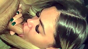 rangel carlos sucks that client cock sensually till cumshot in mouth, big ass latina vibe 🔥💦