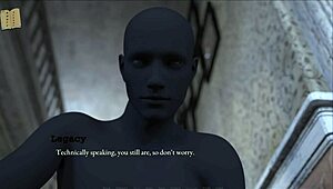 Exploring strategic choices in The Price of Power episode 64